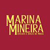 MARINA MINEIRA QUEIJOS E DOCES     